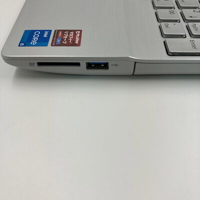 【なんば店】中古  富士通 LIFEBOOK AH45/J3 FMVA45J3SZ (i5 1235U/8GB/SSD512GB/Mt/WLAN/16UWXGA) 3280022193 