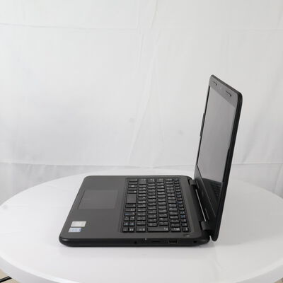 【通販センター】中古  Dell Latitude 3310(Intel Core i5 8265U/8GB DDR4 (PC4)/SSD256GB/なし/オンボード/13.3/1366x768/Wi-Fi/Windows 11 Home 64bit) 191568 