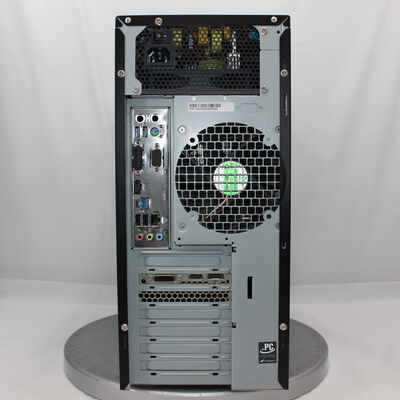 【通販センター】中古  THIRDWAVE Monarch EA(Intel Core i9 9900K/32GB/SSD500GB/BD-RE/NVIDIA GeForce RTX 2060 SUPER 8GB/W11H64 MAR) 187119【4/9値下げ!】 