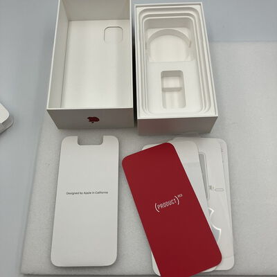 【新潟店】中古  【au】 Apple iPhone11 6.1インチ 64GB (PRODUCT)RED MWLV2J/A 140599 