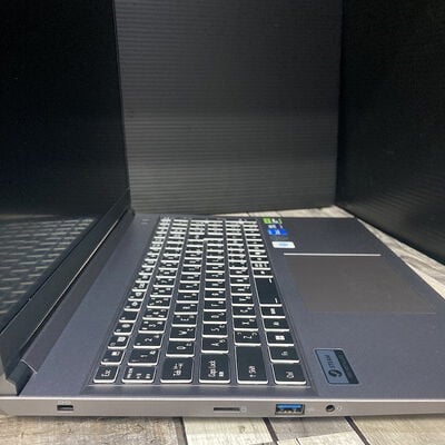 【広島店】中古  THIRDWAVE GALLERIA XL7C-R45-6 173901 