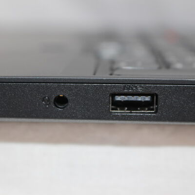 【通販センター】中古  LENOVO ThinkPad L15 Gen 1(Intel Core i5 10210U 1.60GHz/16GB DDR4/SSD256GB/-/オンボード/15.6/1920x1080/GbE/Wi-Fi/WEBCAM/W11H/VBT) 197064 