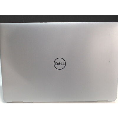 【前橋ｲﾝﾀｰｱｶﾏﾙ店】中古  DELL Latitude 5320 (Intel Core i7 1185G7 3.0GHz/16GB/SSD256GB/-/-/13.3/1920x1080/Wi-Fi/WEBCAM/W11H MAR) 183752 