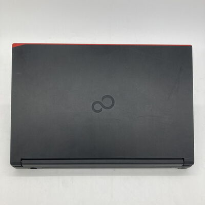 【堺七道店】中古  Fujitsu Lifebook A7510/F(i7-10610U/8GB/SSD512GB/W10P) 4660002288 