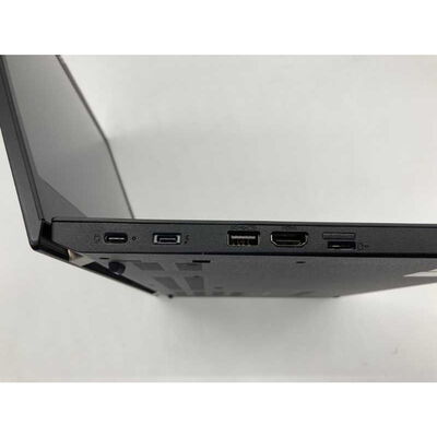 【郡山安積店】中古  LENOVO ThinkPad L15 Gen2 MSO (Intel Core i5 1135G7 2.4GHz/16GB/SSD256GB/-/オンボード/15.6/1920x1080/GbE/Wi-Fi/WEBCAM/W11P/Microsoft Office Home and Business 2024) 188642 