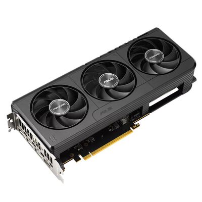 ASUS  PRIME-RTX5050-O8G (GeForce RTX 5050 8GB) 