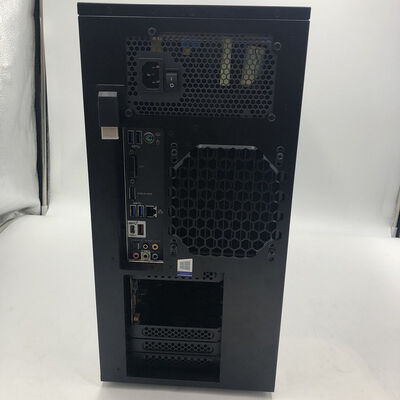 【盛岡都南店】中古  GTune(NG-i690PA3-SP) 4580002124 