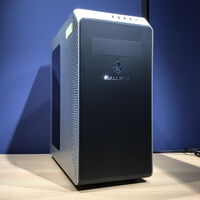 中古  Thirdwave GALLERIA UA9C-R38T(Corei9-11900K/32GB/SSD1TB＋HDD2TB/無し/RTX3080Ti 12GB/W10H) 4560001153 