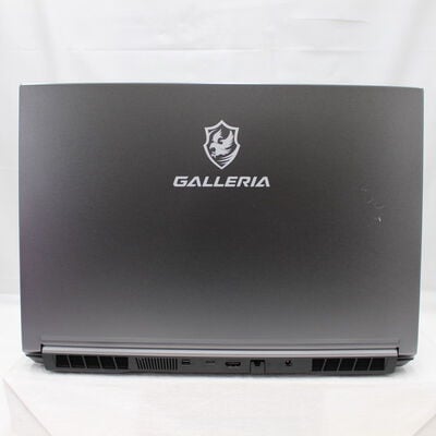 【大須店】中古  THIRDWAVE GALLERIA RL7C-R46-5N 190215 