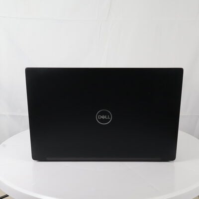 【通販センター】中古  Dell Latitude 7490(Intel Core i7 8650U/8GB DDR4 (PC4)/SSD256GB/なし/オンボード/14/1920x1080/Wi-Fi/Windows 11 Home 64bit) 191571 
