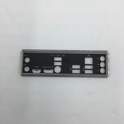 【白山FM松任店】中古  ASRock B550M WiFi (B550 AM4 mATX DDR4) 4950001425 