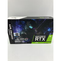 中古  各社 GeForce RTX3080 (12GB PCI-E) 148963 