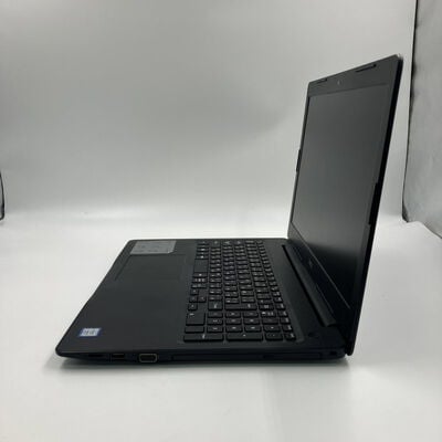 【なんば店】中古  DELL Vostro 3580 (i3 8145U/4GB/SSD128GB/Mt/WLAN/15.6HD) 3280022210 