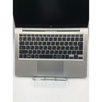 【座間相武台】中古  HP EliteBook 830 G8 MSO (Intel Core i5 1145G7 2.6GHz/16GB/SSD256GB/-/オンボード/13.3/1920x1080/Wi-Fi/WEBCAM/W11P/Microsoft Office Home and Business 2024) 188192 