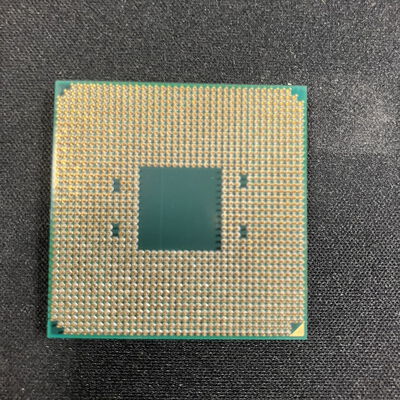 【大宮店】中古  AMD Ryzen 5 3600 (AM4/3.6/35M/C6/T12/65W) 140027 