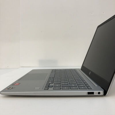 【徳島住吉店】中古  HP Laptop 14(Ryzen 5 7530U/16GB/SSD512GB/W11H) 5230001111 