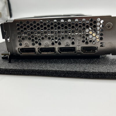 【鹿児島店】中古  各社 GeForce RTX3060 (12GB PCI-E) 144786 