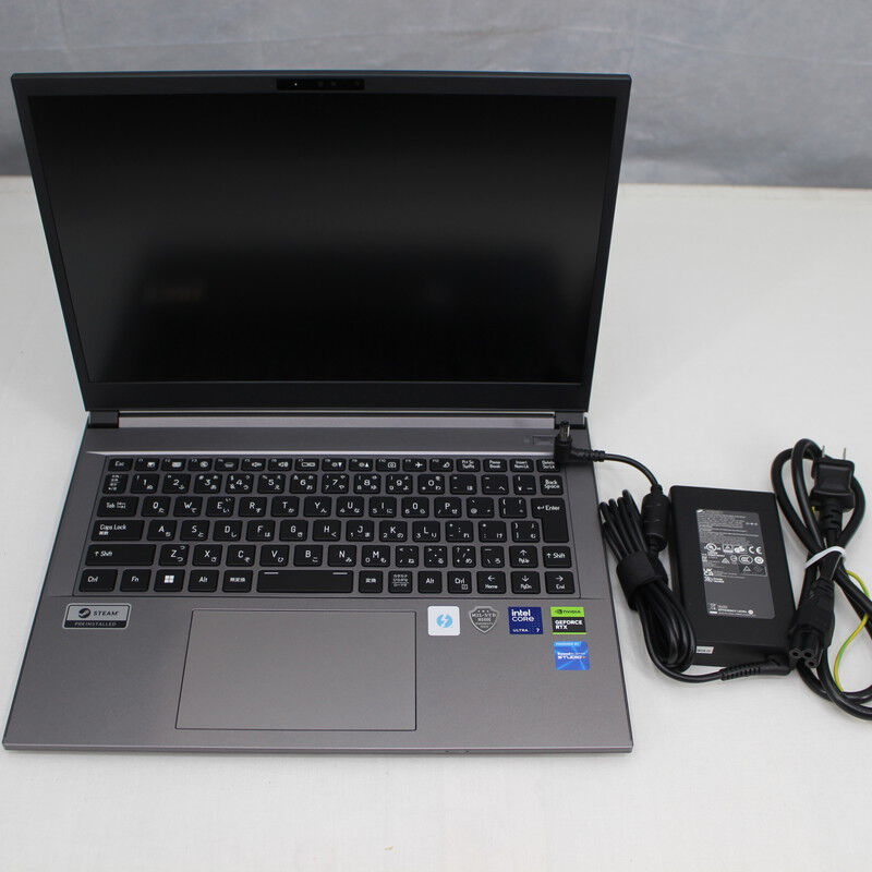 値下げ」の検索結果｜パソコン（PC）通販のドスパラ【公式】