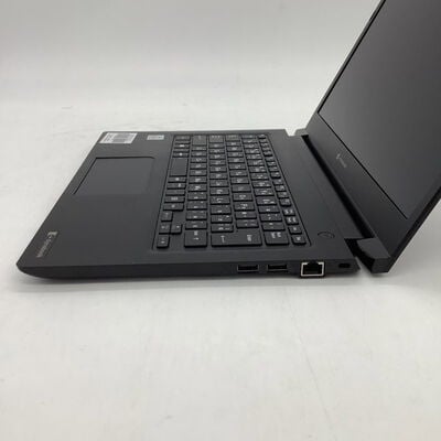 【堺七道店】中古  dynabook S73/FR(i5-10210U/8GB/SSD256GB/W11P) 4660002650 