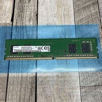 中古  SAMSUNG M378A1G44AB0-CWE(DDR4-3200 8GB) 3320005208 