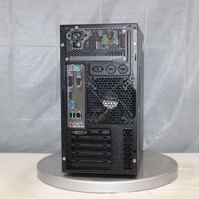中古  THIRDWAVE GALLERIA KTM【5/15値下げ!】 