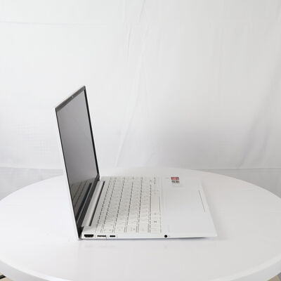 【通販センター】中古  HP Pavilion Aero Laptop 13-be2006AU (Ryzen 5 7535U/8GB/オンボード) 202948 