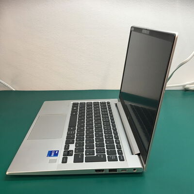 【佐賀南部バイパス店】中古  HP EliteBook 630 G10 5250000749 