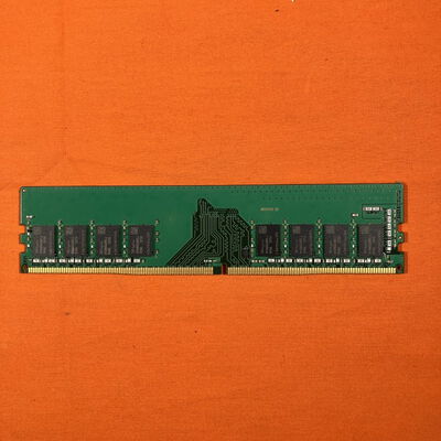 【なんば店】中古  PC4-25600 16GB デスクトップ用 140728 