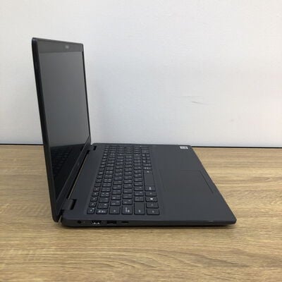 【津ラッツ店】中古  DELL Latitude 3510 (INTEL Core i5 10310U 1.7GHz/16GB/SSD512GB/-/オンボード/15.6/1920x1080/Wi-Fi/WEBCAM/W11P64/MicrosoftOffice H&B 2024付) 183168 