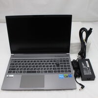 中古  THIRDWAVE GALLERIA RL7C-R35-5N 191941 