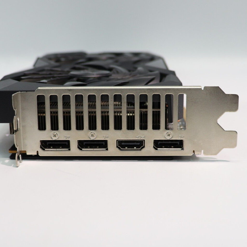 中古 ASRock RX6700XT CLD 12GO (RX6700XT 12GB) 3210015258 （333555