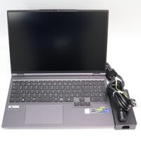 中古  THIRDWAVE GALLERIA UL9C-R49-6(i9-14900HX/32GB/SSD1TB/RTX4090/W11P) 1460029706 