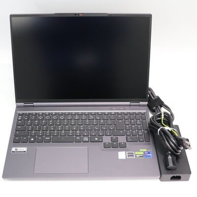 【札幌店】中古  THIRDWAVE GALLERIA UL9C-R49-6(i9-14900HX/32GB/SSD1TB/RTX4090/W11P) 1460029706 