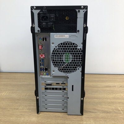 【津ラッツ店】中古  FRONTIER 4990001469【6/4値下げ!】 