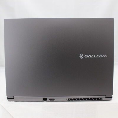 【富士青葉店】中古  THIRDWAVE GALLERIA DL7C-IG-C4 187189 