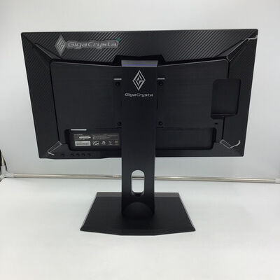 【白山FM松任店】中古  I/O DATA LCD-GC242HXB (23.6 3H1DP 0.6ms TN 144Hz) 192950 
