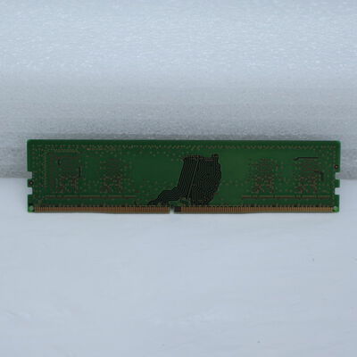 【通販センター】中古  PC4-25600 8GB デスクトップ用(DDR4-3200) 140727 