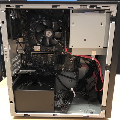 【甲府飯田店】中古  THIRDWAVE Magnate IM 183557 