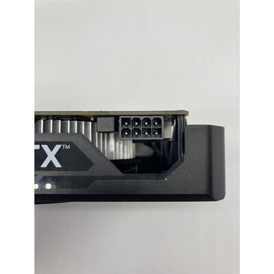 【郡山安積店】中古  Palit NE64060019P1-1070F(RTX4060 StormX 8G) 175584 