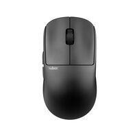 Pulsar  X2 CrazyLight Medium Jet Black (PX2CL201) 