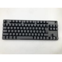 中古  SteelSeries Apex 9 TKL JP (64852J) 158786 