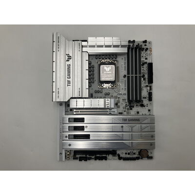 【秋葉原本店】中古  ASUS TUF GAMING Z890-PRO WIFI (Z890 1851 ATX DDR5) 172179 
