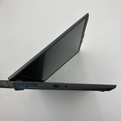 【なんば店】中古  Lenovo IdeaPad Gaming 3 16ARH7 (Ryzen 7 6800H/16GB/SSD1TB/RTX3050Ti/WLAN/16UWXGA) 3280023622 