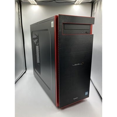 【座間相武台】中古  iiyama LEVEL ∞ 