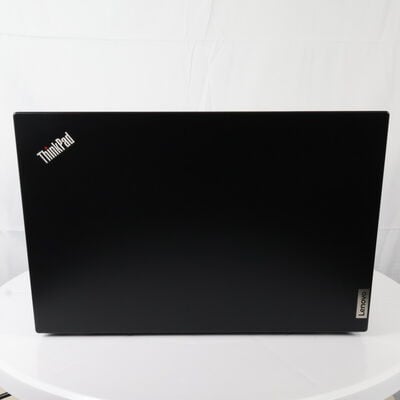 【通販センター】中古  LenovoThinkPad L15 Gen2(Intel Core i5 1135G7 2.40GHz/16GB DDR4/SSD512GB/-/オンボード/15.6/1920x1080/GbE/Wi-Fi/WEBCAM/W11P/Microsoft Office Home and Business 2024/VBT) 198482 