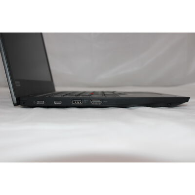 中古  Lenovo ThinkPad L390  166899 