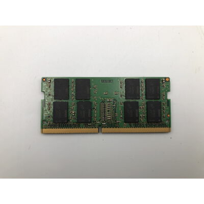 【水戸赤塚店】中古  Micron MTA16ATF2G64HZ-3G2J1(DDR4-3200) 4680003746 