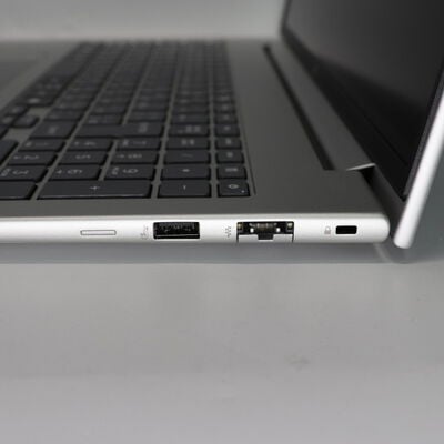 【札幌店】中古  HP PROBOOK 460 G11 3210014731 