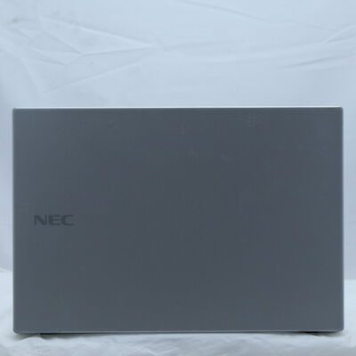 【通販センター】中古  【ジャンク品/保証無/返品質問不可】NEC PC-VKM17BZG4 (Intel Core i5 8350U 1.70GHz/8GB/SSD256GB/なし/オンボード/12.5/1366x768/Wi-Fi/WEBCAM/OSなし) 184422 