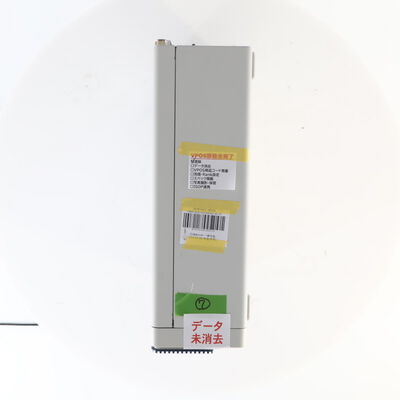 【秋葉原本店】中古  NEC(i5 10400/8GB/HDD500GB/W11P) 3410014312 
